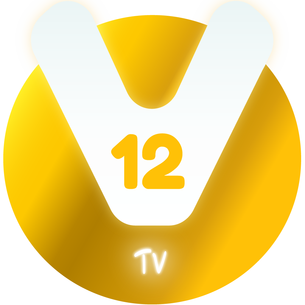 Icon viaplustv 12m