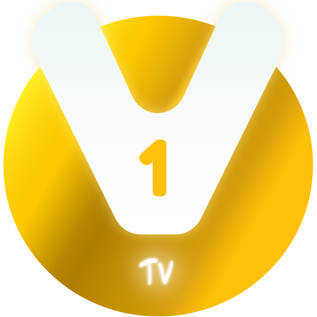 Icon viaplustv 1m