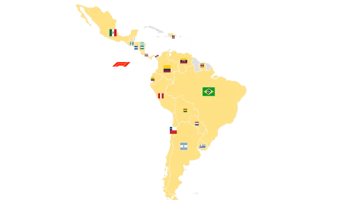 Latin-Amerika